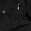 709-J071BKXS Multiple Thumbnail Image #5