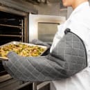 094-800FG24BK Multiple Thumbnail Image #6