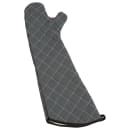 094-800FG24BK Multiple Thumbnail Image #2