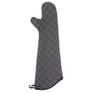 094-800FG24BK Multiple Thumbnail Image #3