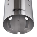 094-C3250SS Multiple Thumbnail Image #2