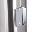 094-C3250SS Multiple Thumbnail Image #3