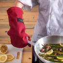 094-KT0215 Multiple Thumbnail Image #5