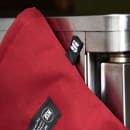 094-KT0215 Multiple Thumbnail Image #6