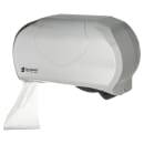 094-R3670SS Primary Thumbnail Image