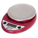 094-SCDGP11RD Primary Thumbnail Image
