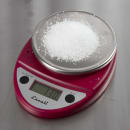 094-SCDGP11RD Multiple Thumbnail Image #4