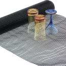 094-UL5105 Multiple Thumbnail Image #1