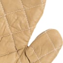 094-811TG13 Multiple Thumbnail Image #3