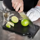 094-CBG6938BK Multiple Thumbnail Image #4