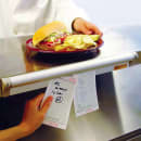 094-CK6518A Multiple Thumbnail Image #2
