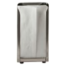 094-H900X Multiple Thumbnail Image #2