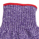 094-SG10PRM Multiple Thumbnail Image #2