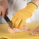 094-SG10YM Multiple Thumbnail Image #4