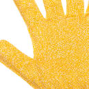 094-SG10YS Multiple Thumbnail Image #1
