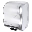 094-T8370SS Primary Thumbnail Image