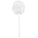 028-3623802 Multiple Thumbnail Image #2