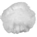 028-3623802 Multiple Thumbnail Image #3