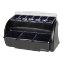 094-BDS4266 Primary Thumbnail Image