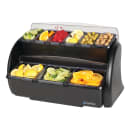 094-BDS4266 Multiple Thumbnail Image #2