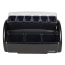 094-BDS4266 Multiple Thumbnail Image #3