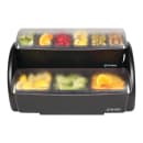 094-BDS4266 Multiple Thumbnail Image #5