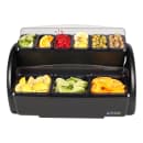 094-BDS4266 Multiple Thumbnail Image #6