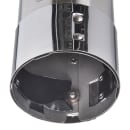 094-C3000PSS Multiple Thumbnail Image #2