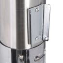 094-C3000PSS Multiple Thumbnail Image #3
