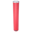 094-C4410PRD Primary Thumbnail Image