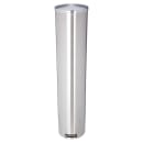 094-C4500PF Primary Thumbnail Image