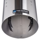 094-C4500PF Multiple Thumbnail Image #2