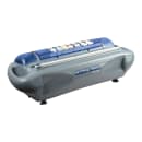 094-SW1218SC Primary Thumbnail Image