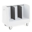 001-A110 Primary Thumbnail Image