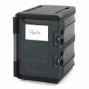 001-ML400BL Primary Thumbnail Image
