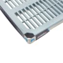 001-MX2460G Multiple Thumbnail Image #2