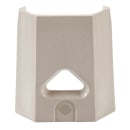 001-MX2460G Multiple Thumbnail Image #4