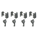 001-SAKITA2 Primary Thumbnail Image