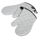 094-801SG13 Primary Thumbnail Image