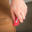 094-KK401 Multiple Thumbnail Image #4