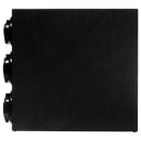 094-L2923BK Multiple Thumbnail Image #2
