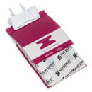 094-MKBR903 Primary Thumbnail Image