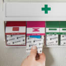 094-MKBR903 Multiple Thumbnail Image #4