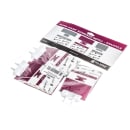 094-MKBR903 Multiple Thumbnail Image #6