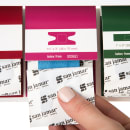 094-MKBR903 Multiple Thumbnail Image #5