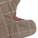 094-800FG24 Multiple Thumbnail Image #3