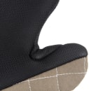 094-810CM15 Multiple Thumbnail Image #3