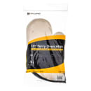 094-813TM Multiple Thumbnail Image #5