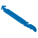 094-BB100 Primary Thumbnail Image