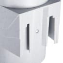 094-C4180TBL Multiple Thumbnail Image #3